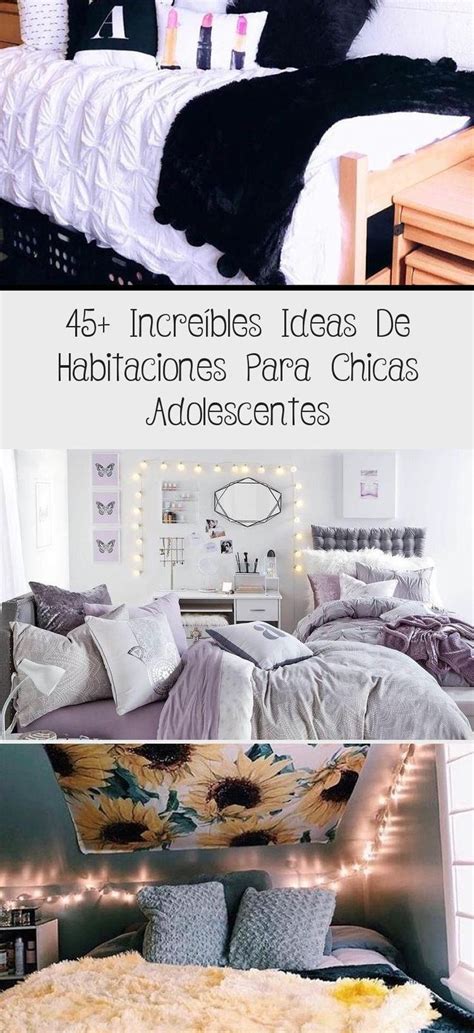 ﻿45 increíbles ideas de inicio para 2021