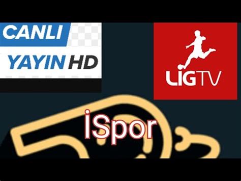 ﻿4x4 bet: Lig TV Bedava, Reklamsız Canlı Maç zle