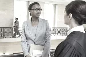 ﻿5 consejos útiles para graduados en derecho desempleados