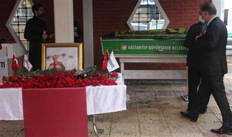 ﻿5 li bahis: Temur Bülbül için kurucusu olduğu hastanede tören