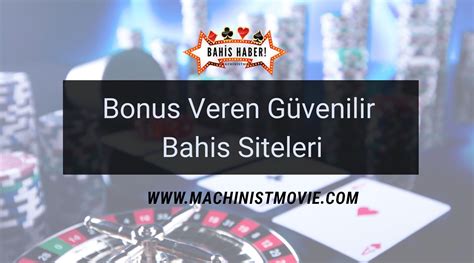 ﻿50 tl çekim bahis siteleri: En Güvenilir Bahis Siteleri Online Bahis Casino Bet Vadisi