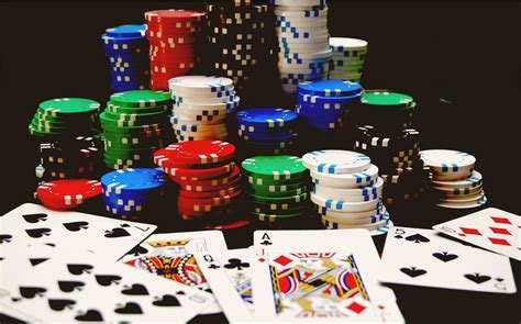 ﻿6 kart poker nasıl oynanır: Poker Oyunları Poker Türleri ve Siteleri 