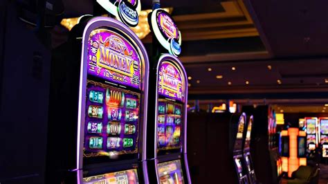 ﻿7li slot oyunları: 7li Slot Oyunları Gerçek Parayla Oynanan 5 Slot Oyunu