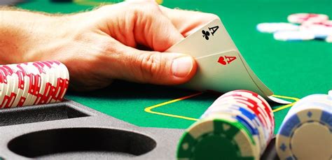 ﻿Açık poker nasıl oynanır: Kapalı Poker ve Açık Poker Nedir   Nasıl Oynanır