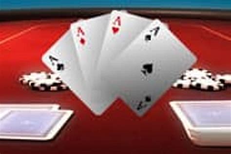 ﻿Açık poker oyna: Poker Oyna Texas Holdem Poker Oyna Poker