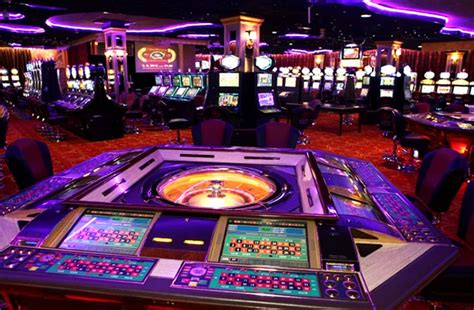 ﻿Acapulco casino kuralları: Casino Rulet Oyun Kuralları Para yatırma bonusu olmayan
