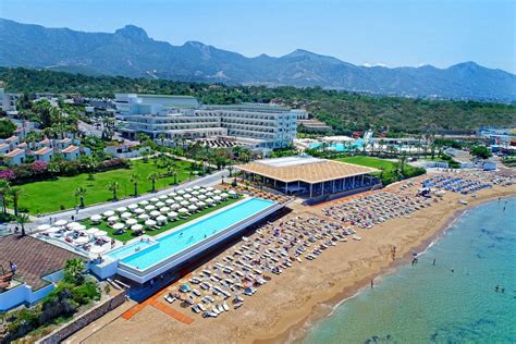 ﻿Acapulco kıbrıs casino: Acapulco Resort Hotel Kıbrıs Otel Fırsatları