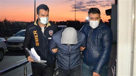 ﻿Adana bahis operasyonu son dakika: Yasadışı Bahis Haberleri   Son Dakika Yasadışı Bahis 