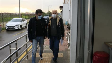 ﻿Adana kaçak bahis: Yasadışı Bahis Haberleri   Son Dakika Yasadışı Bahis