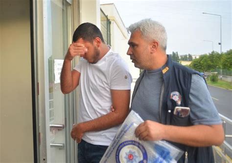 ﻿Adanada bahis çetesi çökertildi: Kızıltepede kaçak bahis çetesi 6 aylık takip sonucus