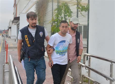 ﻿Adanada bahis operasyonu: Adanada yasa dışı bahis operasyonu: 32 şüpheli gözaltında
