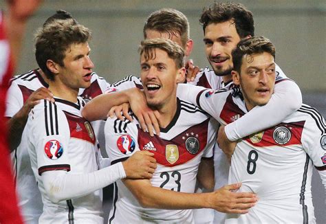 ﻿Almanya bahis tahminleri: Almanya Liechtenstein ddaa Tahmini Futbol TR