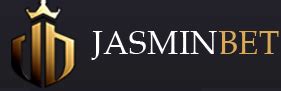 ﻿Almanya canlı bahis siteleri: Jasminbet   Jasminbet380 Güncel Giriş Adresi   Jasminbet Giriş