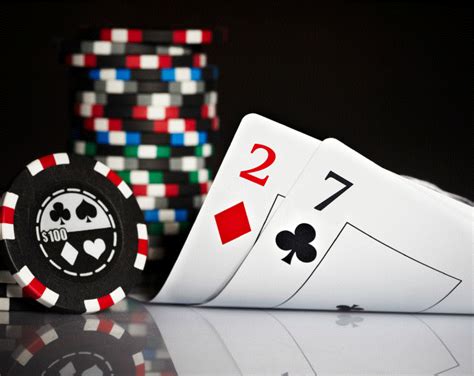 ﻿Amerikan pokeri nasıl oynanır: En iyi Online Poker Siteleri Canlı Poker oyna Paralı
