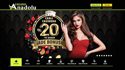 ﻿Anadolu casino yeni giriş: Anadolu Casino Yeni Giriş   Anadolu Casino Adresi