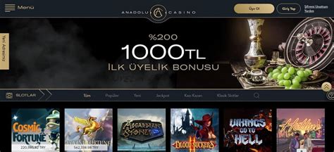 ﻿Anadolu casino yeni giriş: Anadolucasino   Anadolu Casino Giriş   Anadolucasino Hakkında 