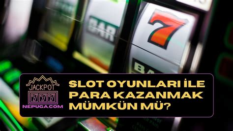 ﻿Ankarada kumarhane baskını: Slot Makinesi Ile Para Kazanmak Istermisin, Vd Casino Para