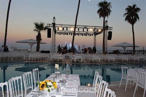 ﻿Arkın palm beach casino: Bu yılbaşı   Arkın Palm Beach Hotel Organizasyonları 
