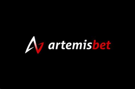﻿Artemisbet bahis: Artemisbet   Artemisbet   300ArtemisBet Güncel Giriş Adresi 