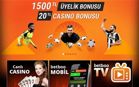 ﻿Astra bahis giris: Türk Casino Siteleri Neledir? Güvenilir Casino Siteleri Giriş 