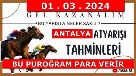 ﻿At yarışı canlı bahis: 26 Kasım 2021 Cuma ZMR At Yarışı Sonuçları, Parasal 