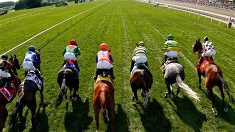 ﻿At yarışları için yapılan bahis bileti bulmaca: At Yarışları çin Yapılan Bahis Bileti Codycrosss