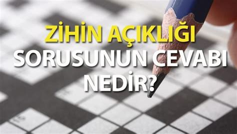 ﻿At yarışları için yapılan bahis bileti bulmaca: EĞRILIĞI YA DA GIRINTISI OLMAYAN 6 harfli   Bulmaca