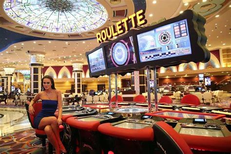 ﻿Bahis avrupa: Yabancı Bahis Siteleri Canlı Casino Siteleri   ddaa
