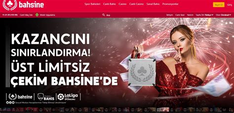﻿Bahis haberleri 2018: Bahsine   Bahsine Giriş   Bahsine Bonus   Bahsine Türkiye