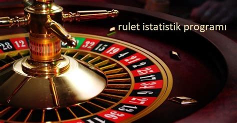 ﻿Bahis istatistik programı: Roulette X 2021 Rulet Programı  Komşu Bahis Bölge Tahminis