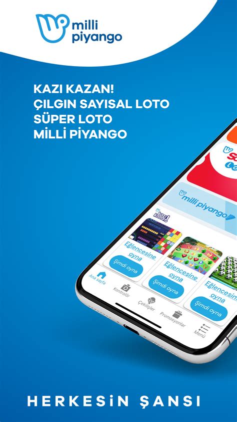﻿Bahis oyunları ihalesi: Talyan devi Lottomatica, Milli Piyango ve Spor Totoya