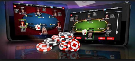 ﻿Bahis oyunları nasıl oynanır: Betkur Poker Nasıl Oynanır   Betkur Bonus ve Promosyonları