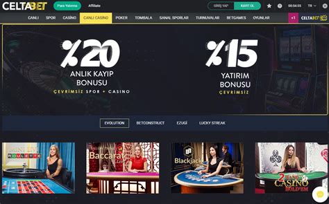 ﻿Bahis para yatırma: Celtabet Giris   Celtabet   Celtabet Casino