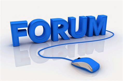 ﻿Bahis rehberim forum: Forum Sitesi Kurma: Adım Adım Forum Kurma   Forum Açma