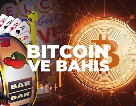 ﻿Bahis siteleri bitcoin: Bitcoin Bahis Siteleri   Coin Bahis 