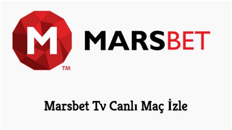 ﻿Bahis siteleri canlı maç izle: Marsbet Canlı Maç zle, Marsbet Kesintisiz TV zlemek çin