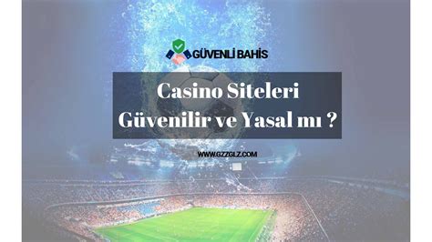 ﻿Bahis siteleri güvenilir mi: Bahis Siteleri ve Casino Siteleri 2022 Yeni ve Güvenilir 