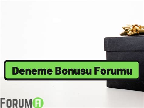 ﻿Bahis siteleri haber: Bahis Forum   Deneme Bonusu   Bahis Forumu   Bahis Siteleri