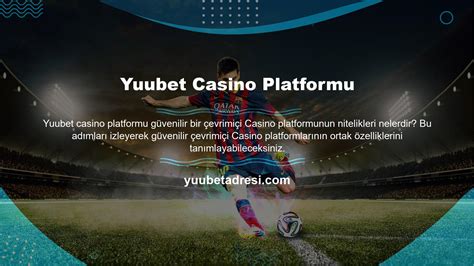 ﻿Bahis siteleri ile ilgili haberler: Yuubet Spor bahis ve Yuubet Casino   Yuubet Bet Bahis Sitesi 