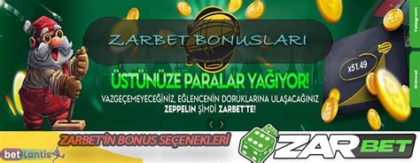 ﻿Bahis siteleri sms iptali: Zarbet Bonus   Zarbet Giriş   Zarbet Bahis Sitesi   Zarbet