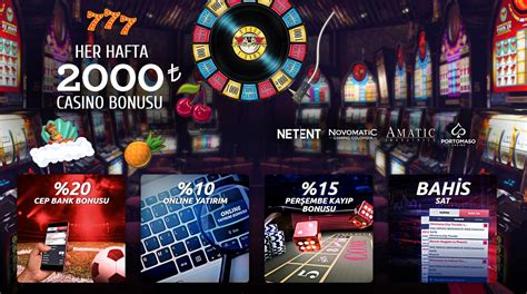 ﻿Bahis sitelerini hacklemek: Online Casino Iyi Oyunlar   Online casino rehberi 