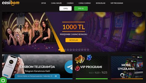 ﻿Bahis sitesi fazla para yatırdı: Slot Casino Bonus Betable