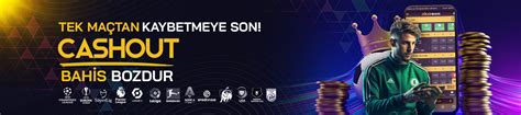 ﻿Bahis sitesi ortaklık: GOLDENBahis   Türkiyenin En yi Spor Bahis ve Casino Sitesis
