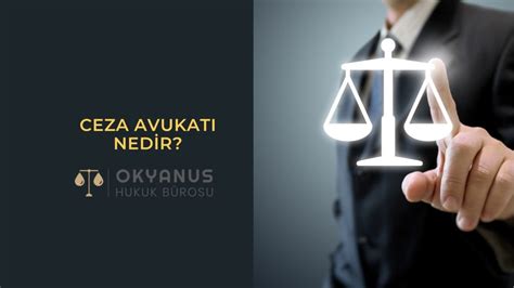 ﻿Bahis sitesinde çalışmak suç mu: Kocaeli Ağır Ceza Avukatı   MDM Hukuk ve Danışmanlık 