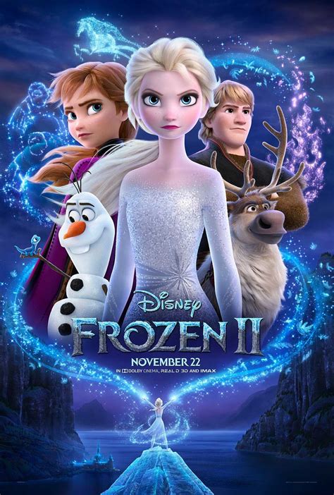 ﻿Bahis türkçe dublaj izle: Karlar Ülkesi 2   Frozen II Türkçe Dublaj