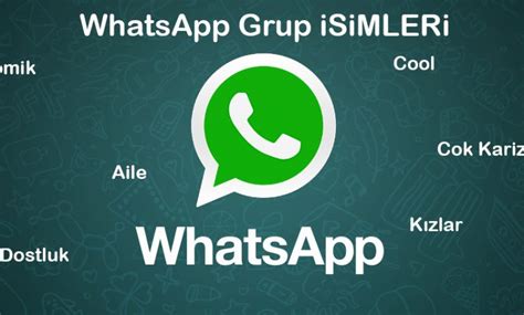 ﻿Bahis whatsapp grubu: WhatsApp Gruplarına Katılma ve WhatsApp Grup Linkleri 2021 