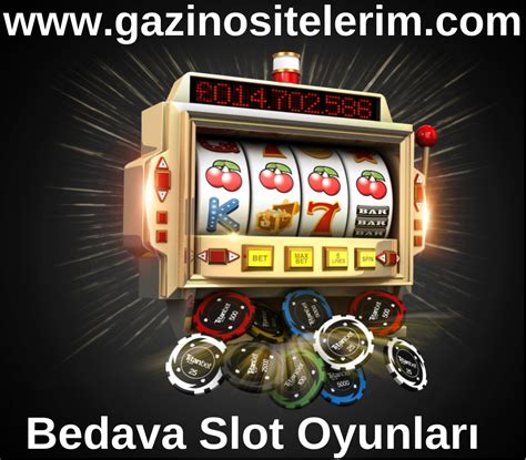 ﻿Bahis yarışması: Bedava Slot Oyna, Casino Slot Oyunları ve Bedava Dönüşler