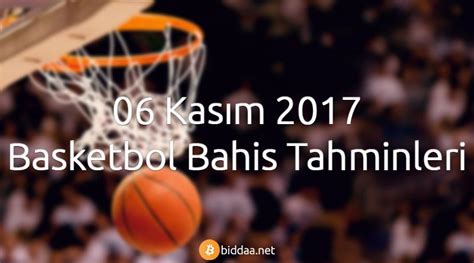 ﻿Basketbol bahis analiz: Canli Bahis Tahminleri Tahminci Bey 