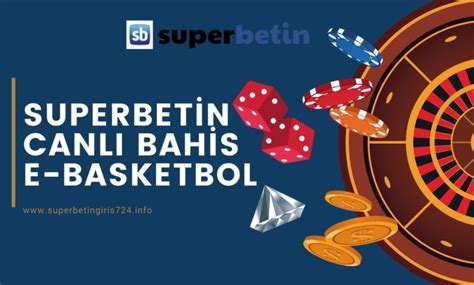 ﻿Basketbol bahis taktikleri: Casinoper lk Üyelik   Casinoper lk Üyelik şlemleri