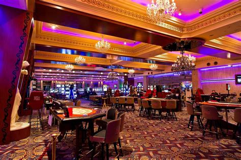 ﻿Batum casino giriş ücretleri: Wyndham Batumi, Batumi